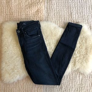 AG jeans 📦MOVING SALE!!📦